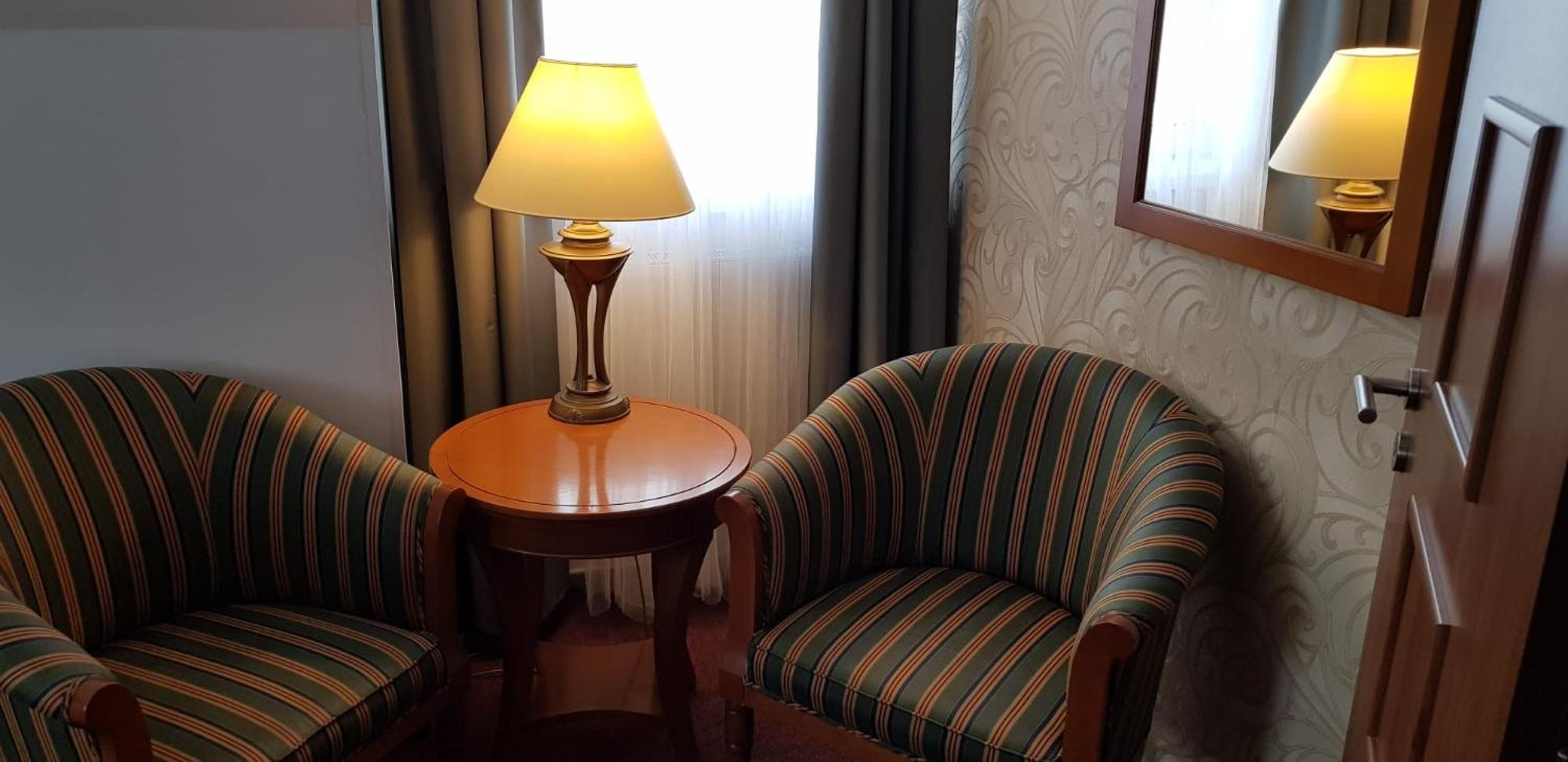 Hotel a restaurace Pomezí Cínovec Kültér fotó